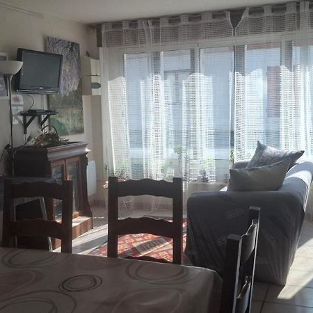 Le Gite De L'Atelier Lailly-en-Val Dış mekan fotoğraf