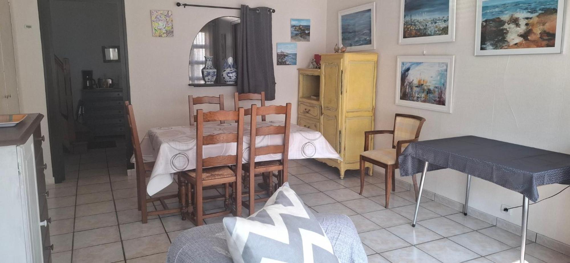 Le Gite De L'Atelier Lailly-en-Val Dış mekan fotoğraf